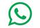 Whatsapp Logo � PNG e Vetor � Download de Logo